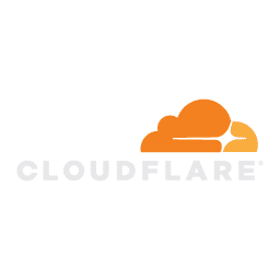 Cloudflare Pages