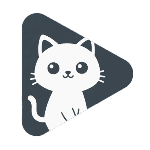 GitHub Store: uma loja de apps Open Source