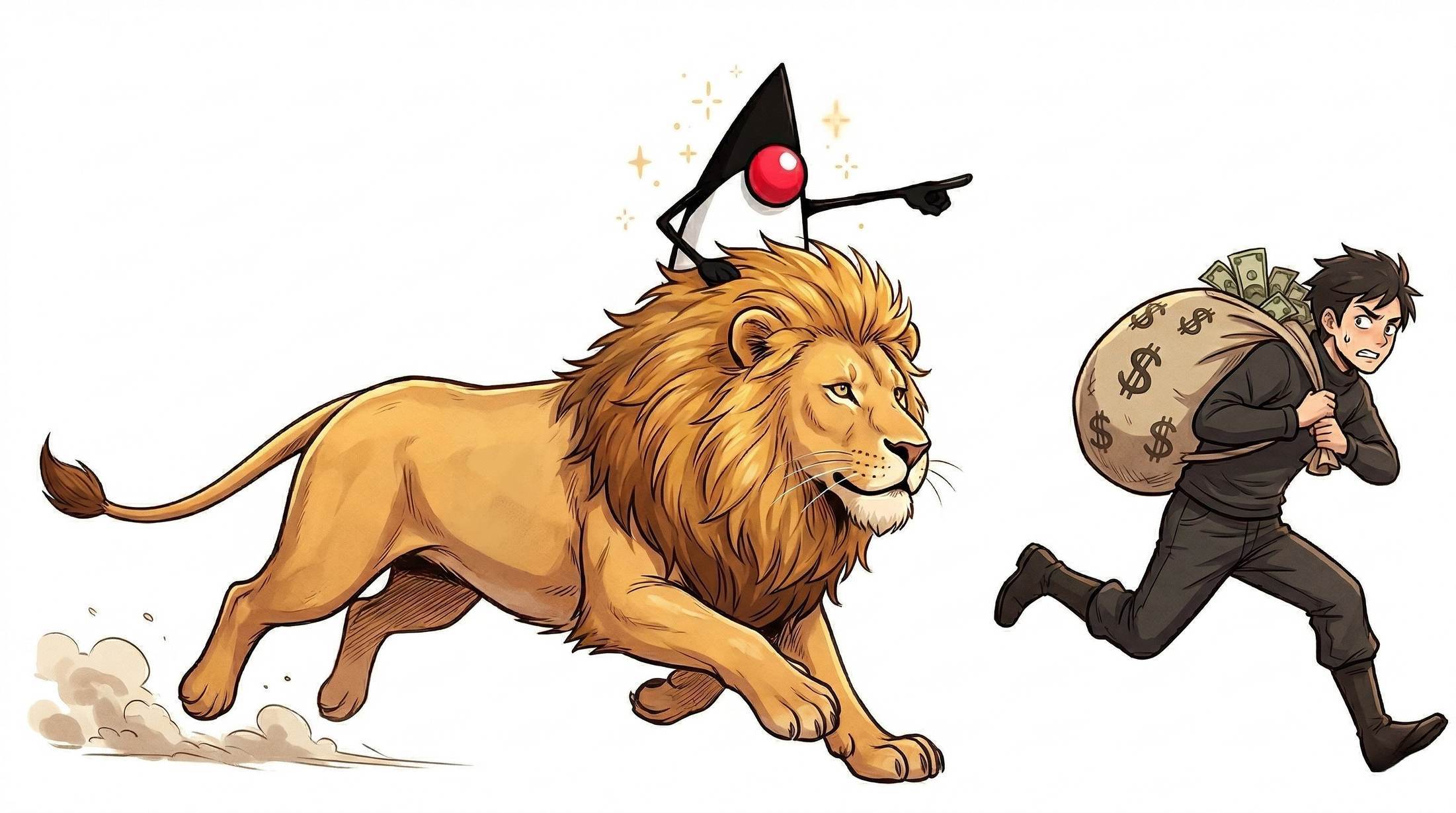 IRPF 2026 não roda no Mac?