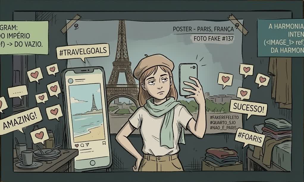 Ode ao fracasso e porque isso é bom