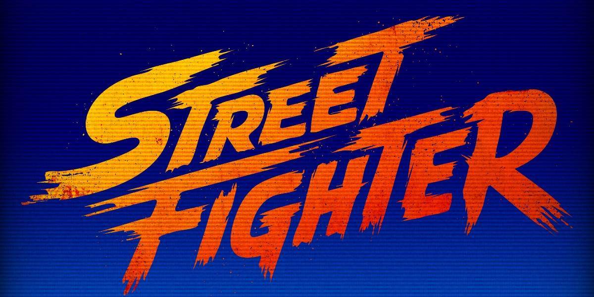 Trailer de Street Fighter: Perfect!