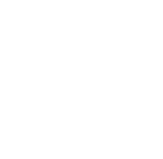 Hospedado no GitHub