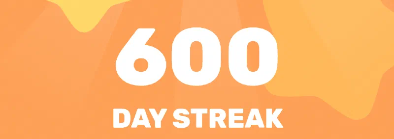 600 dias com um pinguim me salvando de mim mesmo