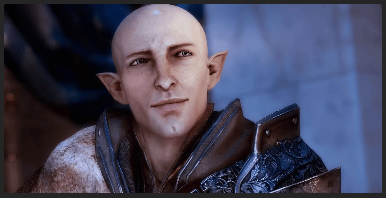 Solas