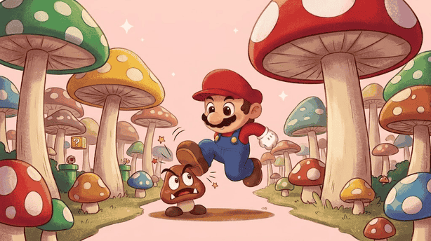 Dissonância ludonarrativa em games