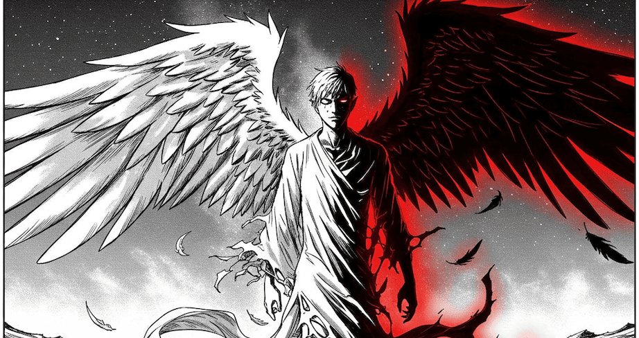 Será que ser mau é um pré-requisito para vencer na vida?