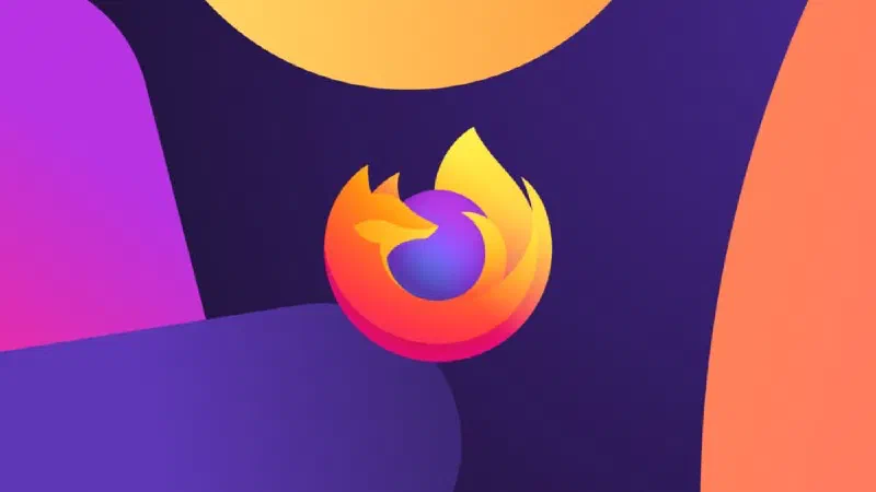 Tornando o Firefox mais rápido